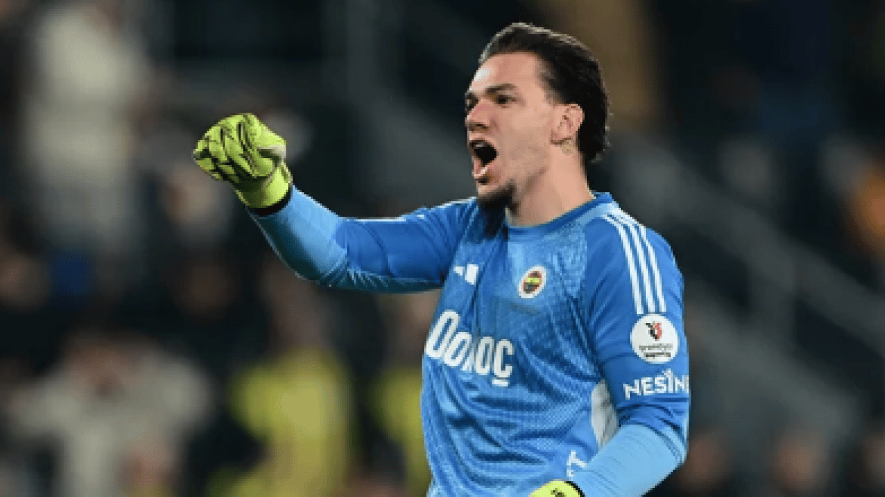 Foto - Derbi maça çıkmamıştı... Noel'ci Ederson'un eşinden Fenerbahçeli taraftara yanıt