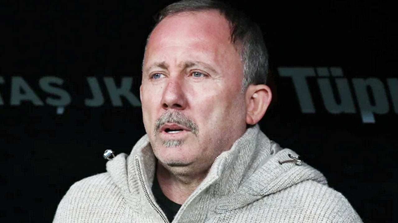 Foto - Derbi maçı sonrası taraftarın cevap aradığı soru bu: Onana neden Beşiktaş'a gelmedi?