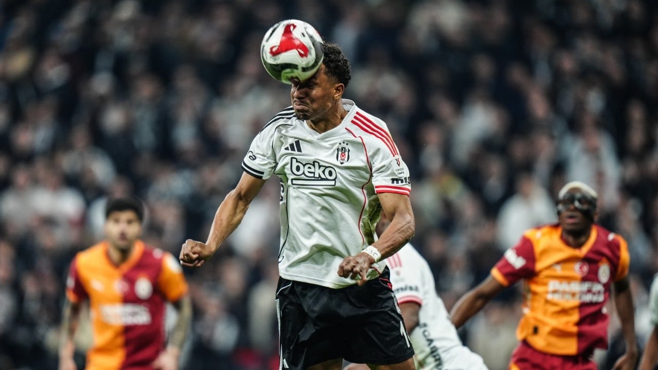 Foto - Tüpraş'taki rezalet sonrası Nihat Kahveci’den olay sözler... Kimse bunu beklemiyordu