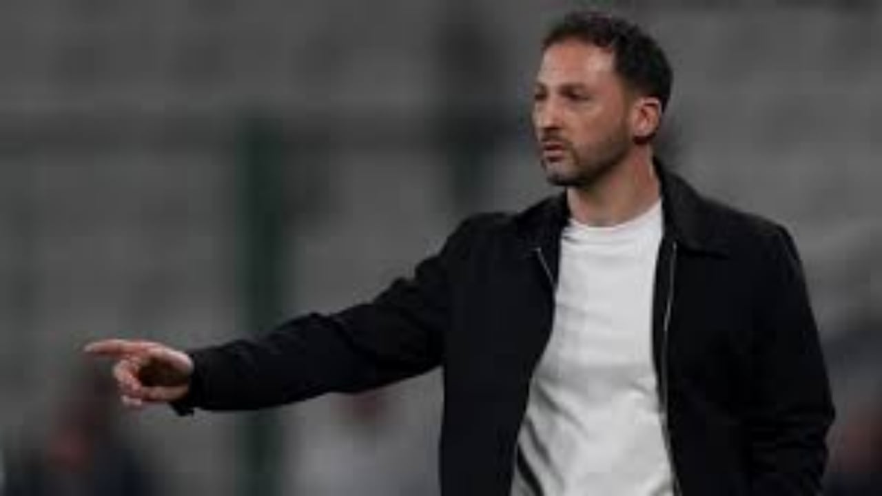 Foto - Derbi sonrası resmen çıldırdılar: "O şerefsiz, o hain Ederson’u..."