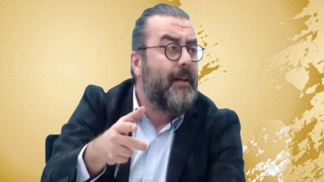 Foto - Derbi sonrası resmen çıldırdılar: "O şerefsiz, o hain Ederson’u..."