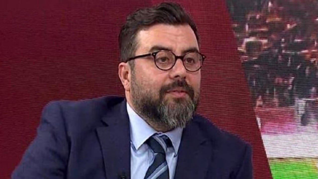 Foto - Derbi sonrası resmen çıldırdılar: "O şerefsiz, o hain Ederson’u..."