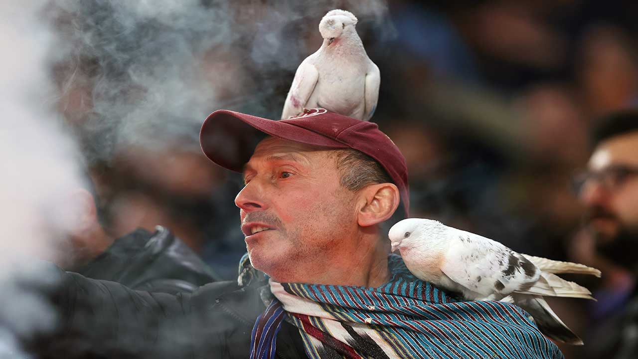 Foto - Derbi sonrası Trabzonspor'dan açıklama! Akıl vermeye kalkmayın