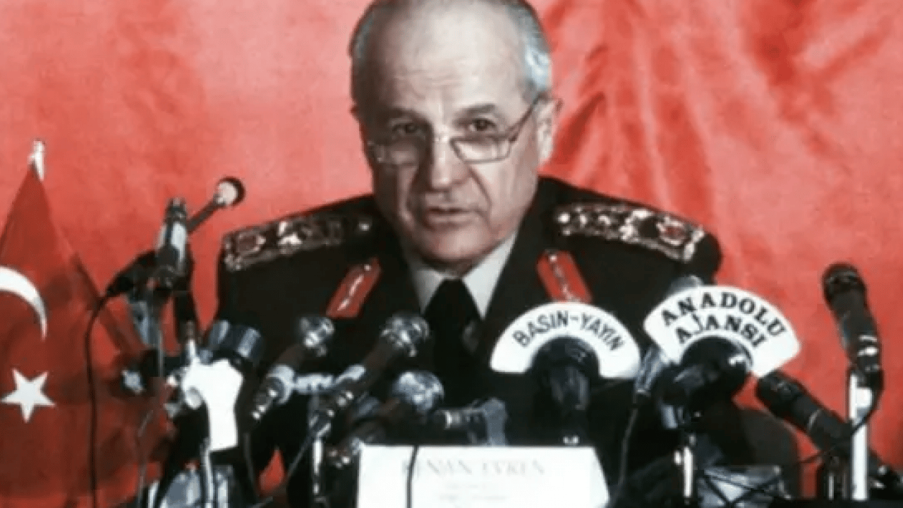 Foto - "Derin Devlet" Temalı Paylaşımlar Ne Amaçlıyor? Sosyal Hizmetler ve İletişim Uzmanı Taner Akkuş açıkladı...