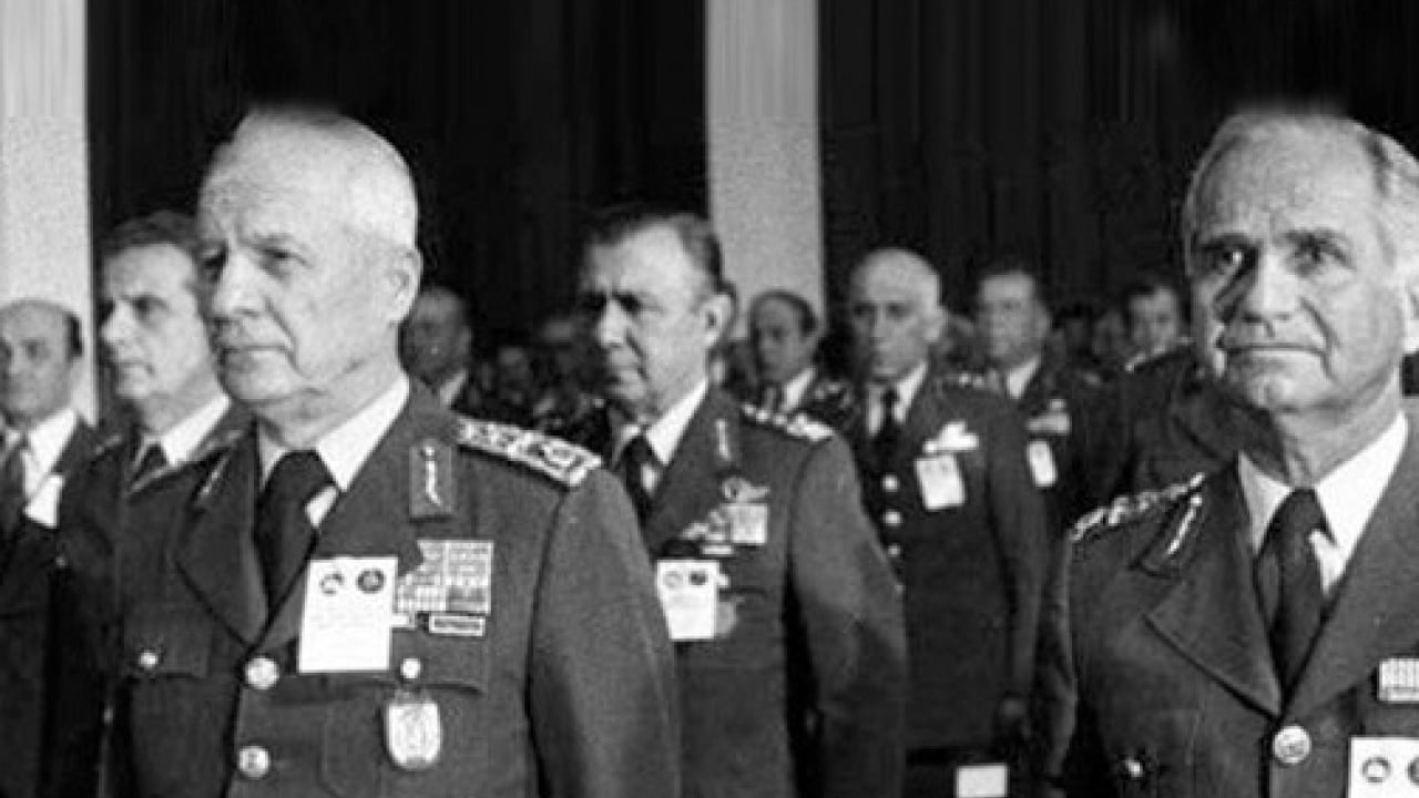 Foto - "Derin Devlet" Temalı Paylaşımlar Ne Amaçlıyor? Sosyal Hizmetler ve İletişim Uzmanı Taner Akkuş açıkladı...