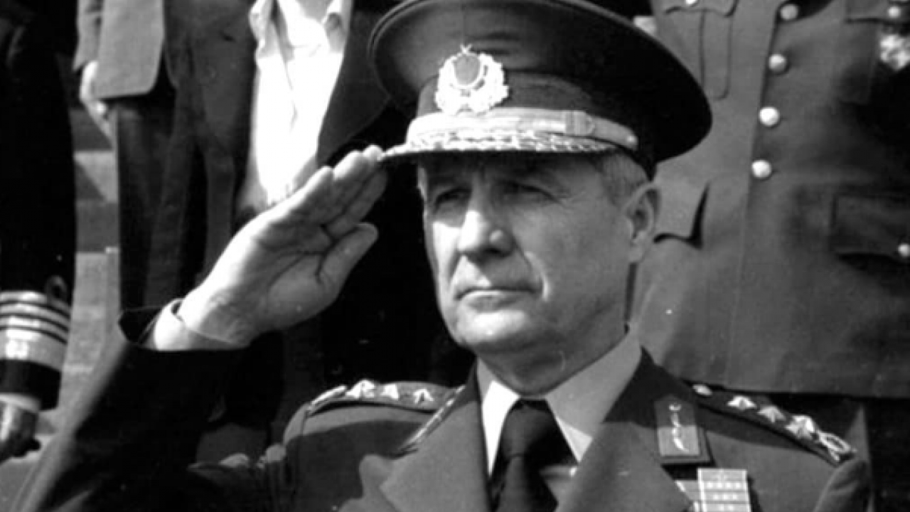 Foto - "Derin Devlet" Temalı Paylaşımlar Ne Amaçlıyor? Sosyal Hizmetler ve İletişim Uzmanı Taner Akkuş açıkladı...
