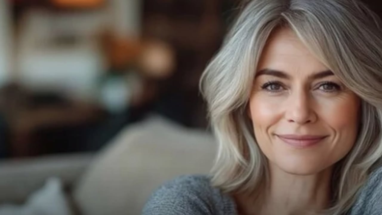 Foto - Derin uykunun azalması... Orta yaşlarda enerji neden düşüyor? Uzmanlara göre süreç tersine çevrilebilir