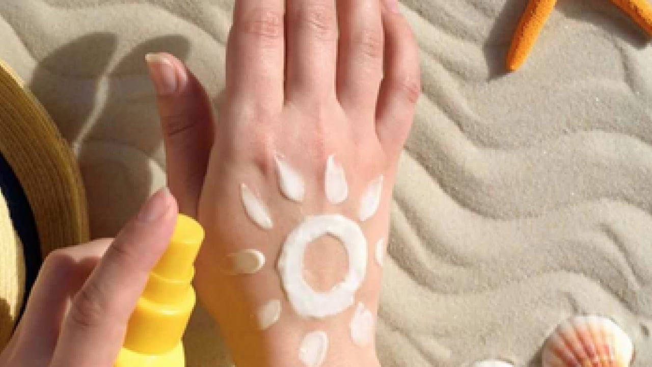 Dermatoloji uzmanı tek tek anlattı: Sağlıklı bronzlaşma yanılgısına düşmeyin