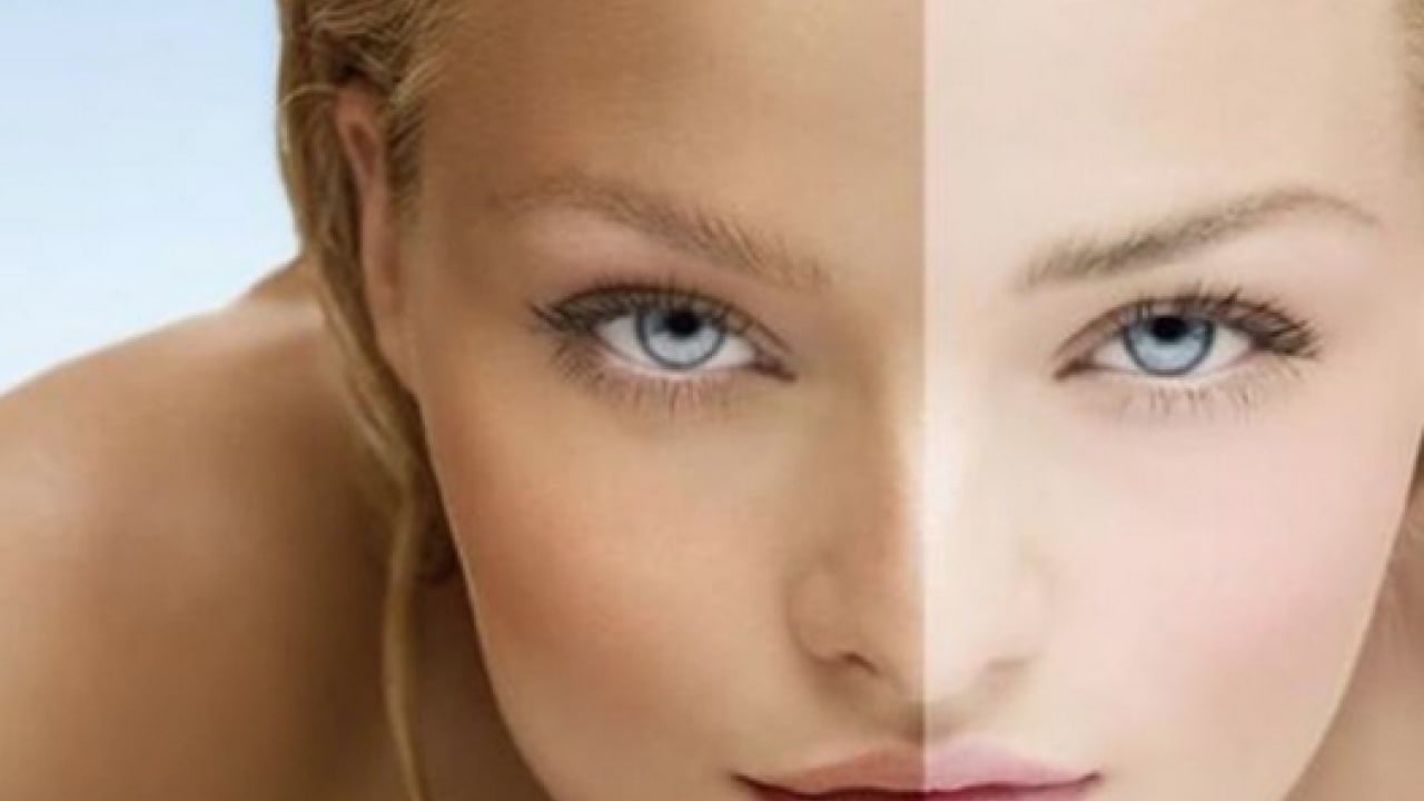 Foto - Dermatoloji uzmanı tek tek anlattı: Sağlıklı bronzlaşma yanılgısına düşmeyin