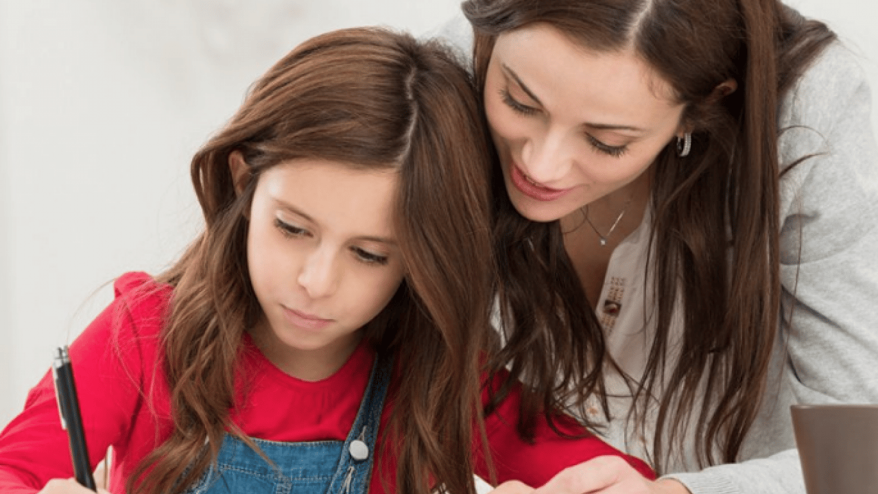 Dersler çakılı kaldı hep listelerde... Sömestır bitti, okul zamanı… Çocukların biyolojik saati nasıl ayarlanır?