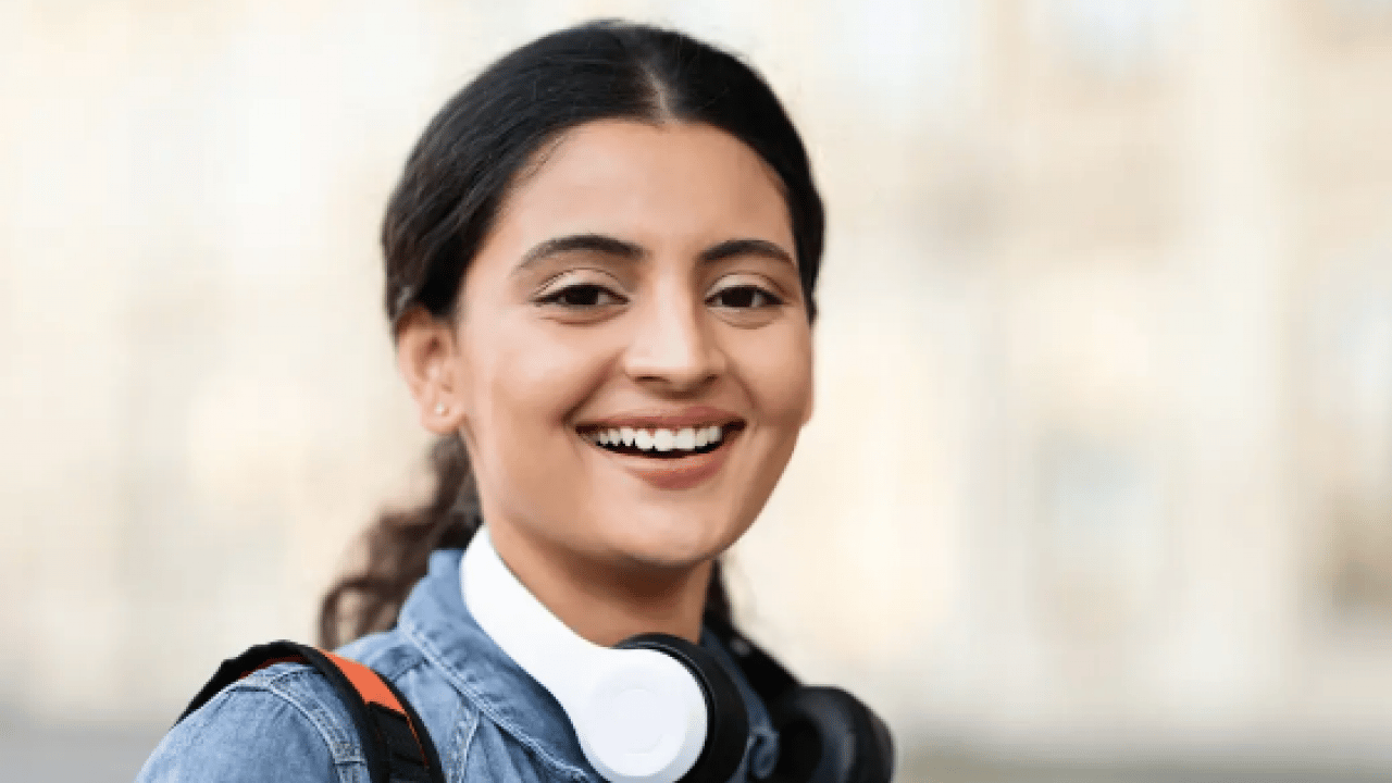 Foto - Dersler çakılı kaldı hep listelerde... Sömestır bitti, okul zamanı… Çocukların biyolojik saati nasıl ayarlanır?