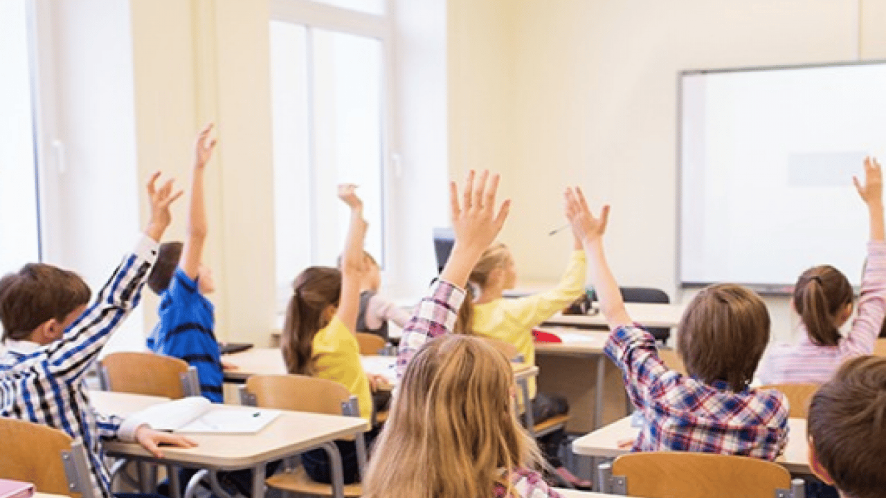 Foto - Dersler çakılı kaldı hep listelerde... Sömestır bitti, okul zamanı… Çocukların biyolojik saati nasıl ayarlanır?
