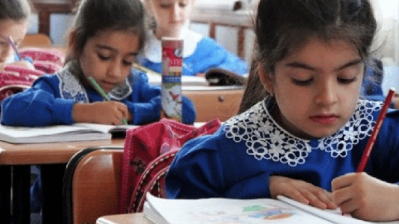 Foto - Dersler çakılı kaldı hep listelerde... Sömestır bitti, okul zamanı… Çocukların biyolojik saati nasıl ayarlanır?