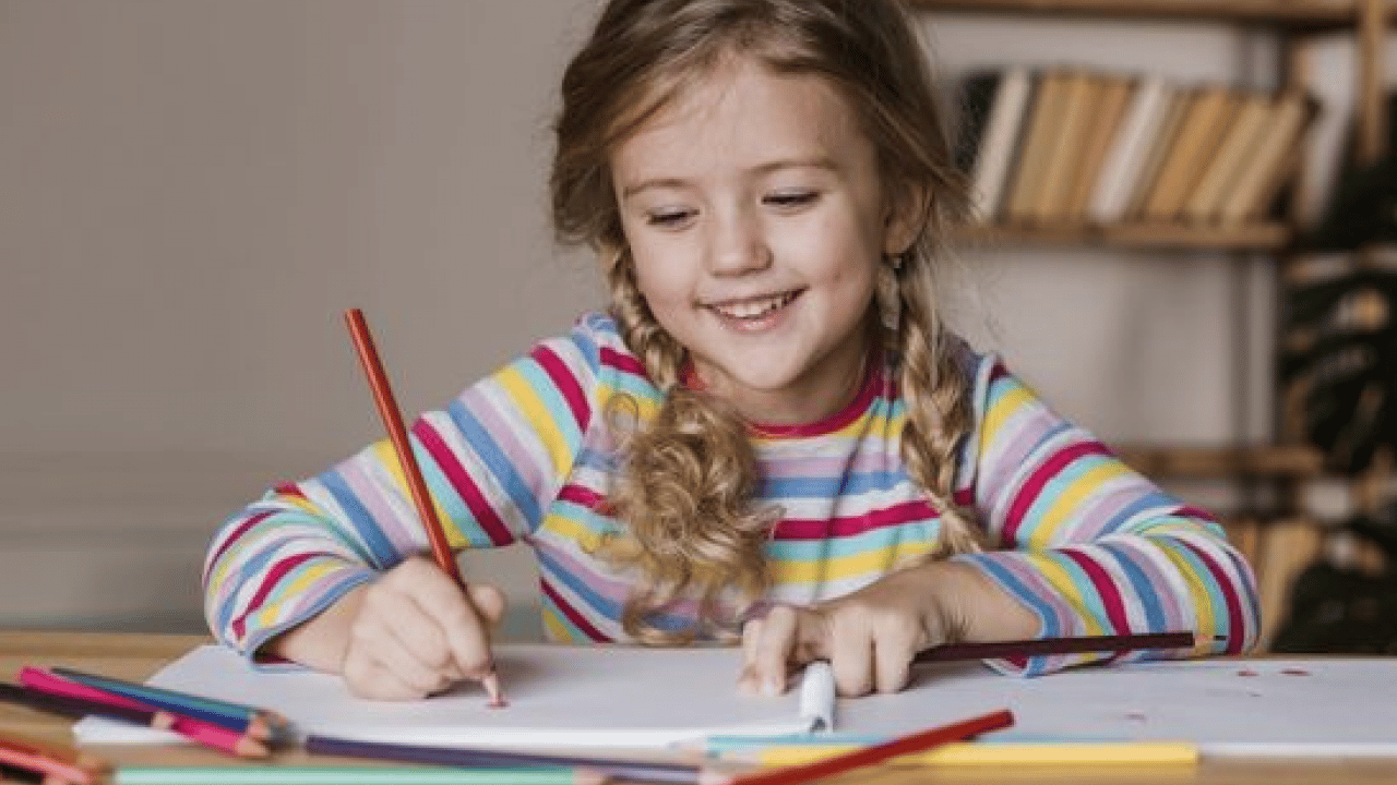 Foto - Dersler çakılı kaldı hep listelerde... Sömestır bitti, okul zamanı… Çocukların biyolojik saati nasıl ayarlanır?