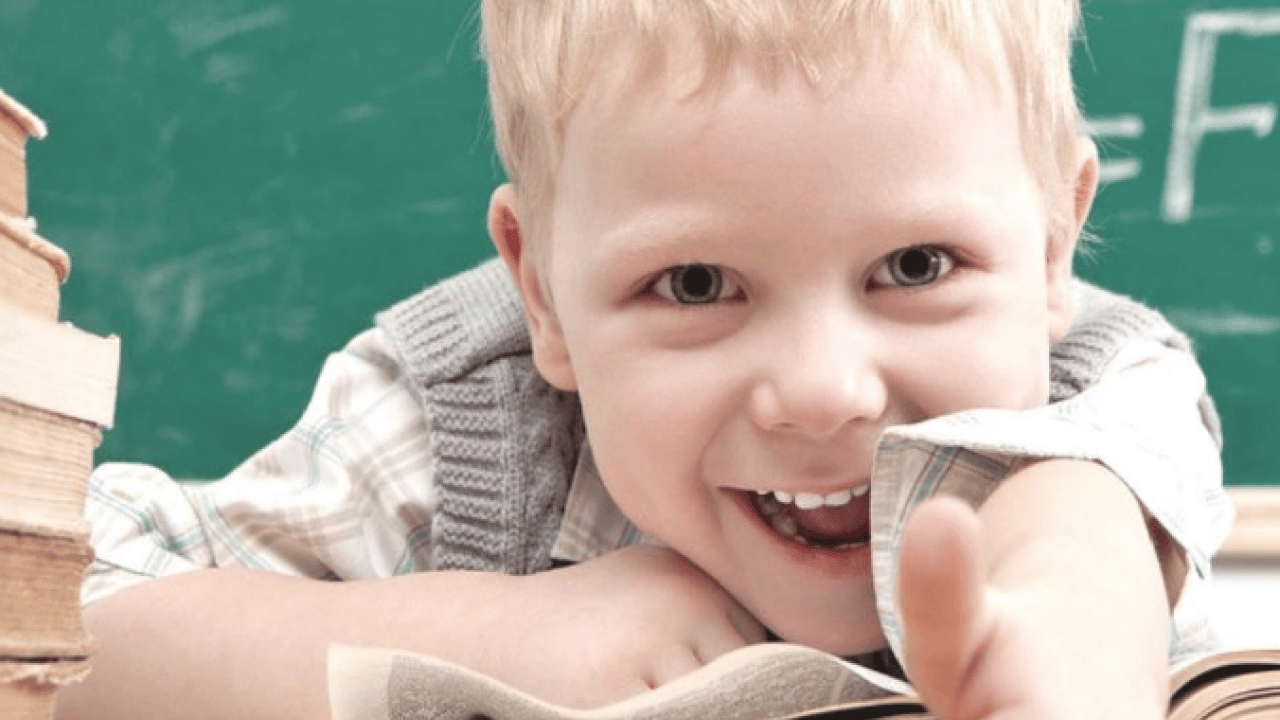 Foto - Dersler çakılı kaldı hep listelerde... Sömestır bitti, okul zamanı… Çocukların biyolojik saati nasıl ayarlanır?