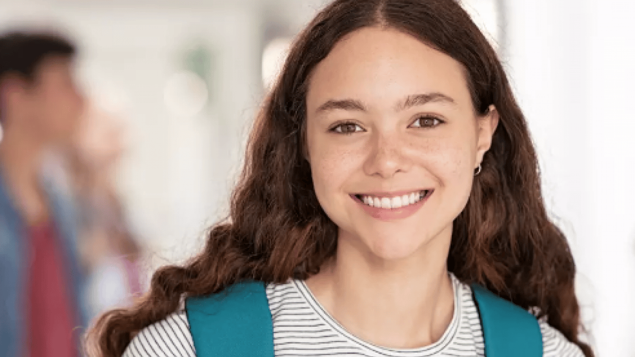 Foto - Dersler çakılı kaldı hep listelerde... Sömestır bitti, okul zamanı… Çocukların biyolojik saati nasıl ayarlanır?