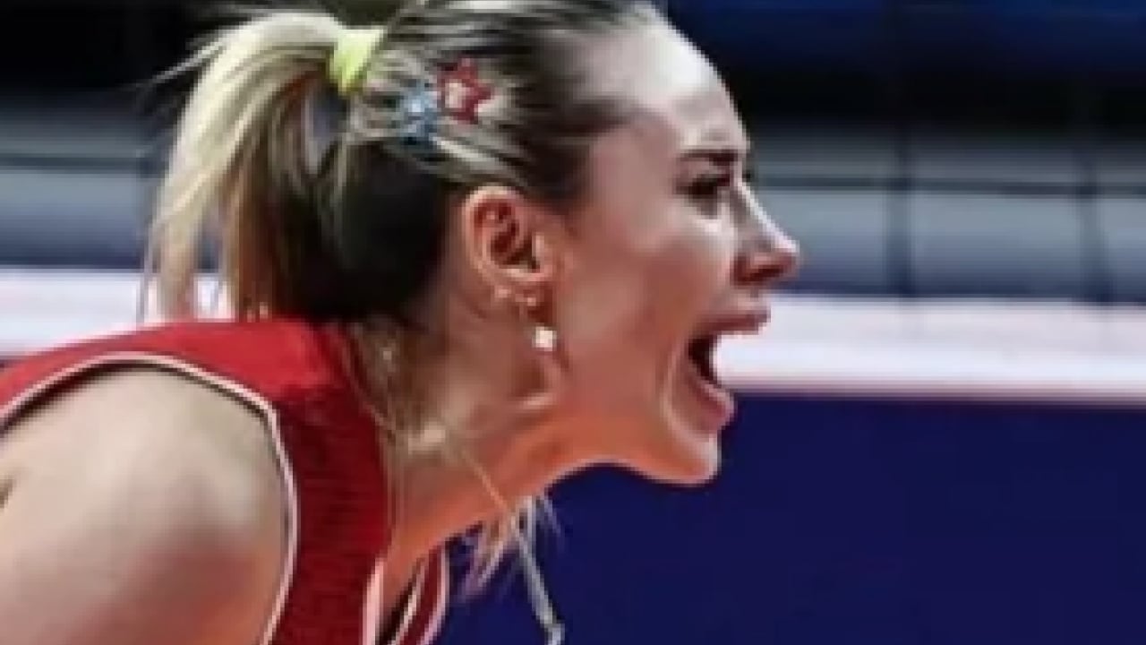 Foto - Derya da voleyi vurmuş: Masak'ın radarına girdi... Skandalı patlak verdi