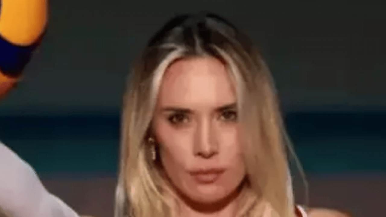 Foto - Derya da voleyi vurmuş: Masak'ın radarına girdi... Skandalı patlak verdi