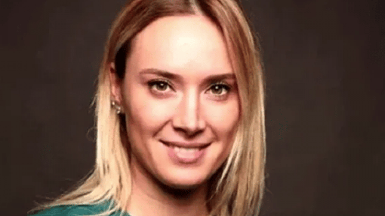 Foto - Derya da voleyi vurmuş: Masak'ın radarına girdi... Skandalı patlak verdi