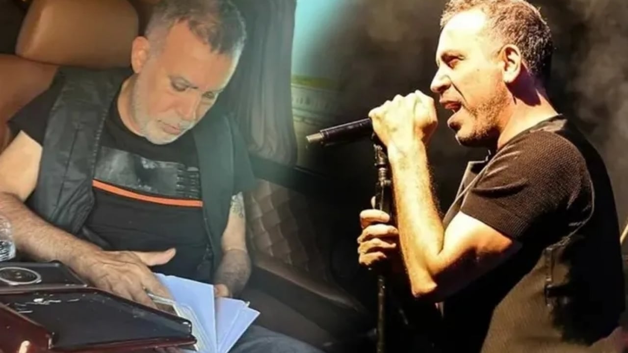 Foto - Destekçileri yan çizmeye başladı! Ahbap’ta milyonluk bağış