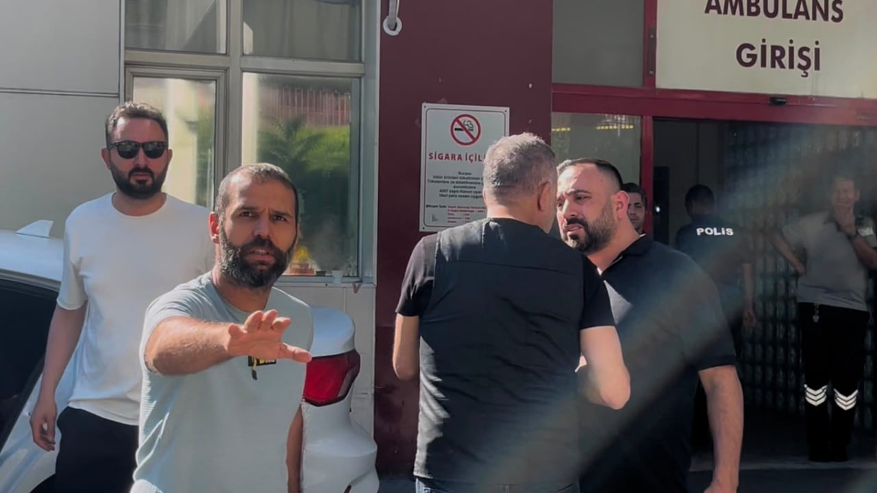 Foto - Destekçileri yan çizmeye başladı! Ahbap’ta milyonluk bağış