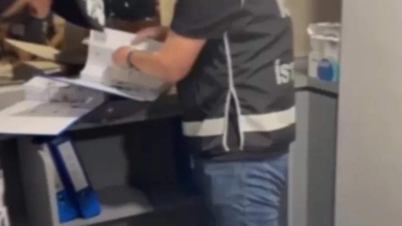 Foto - Destekçileri yan çizmeye başladı! Ahbap’ta milyonluk bağış