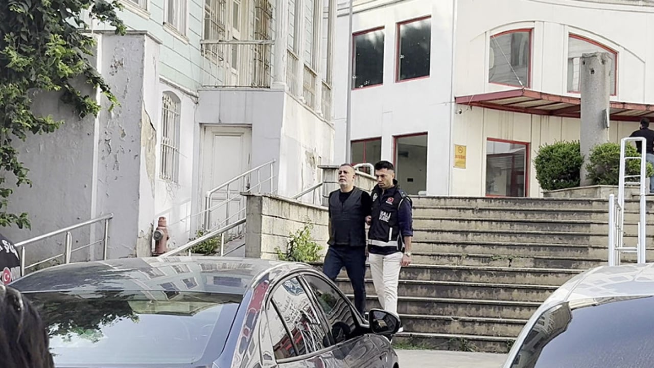 Foto - Destekçileri yan çizmeye başladı! Ahbap’ta milyonluk bağış