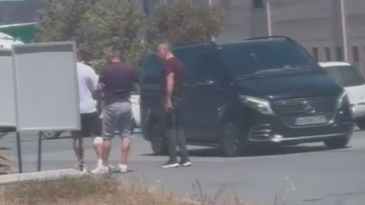 Foto - Destekçileri yan çizmeye başladı! Ahbap’ta milyonluk bağış