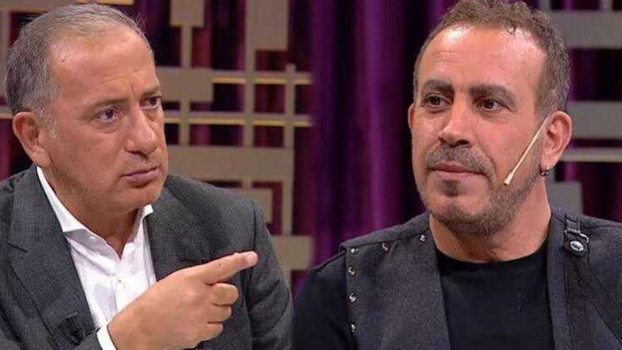 Foto - Destekçileri yan çizmeye başladı! Ahbap’ta milyonluk bağış
