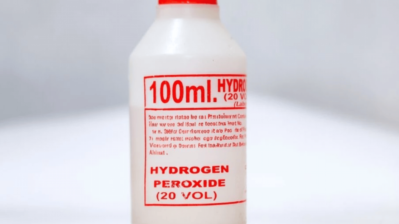 Foto - Deterjan kullanmaya gerek yok! İşte beyaz çorapları ilk günkü gibi yapmanın kolay yolu