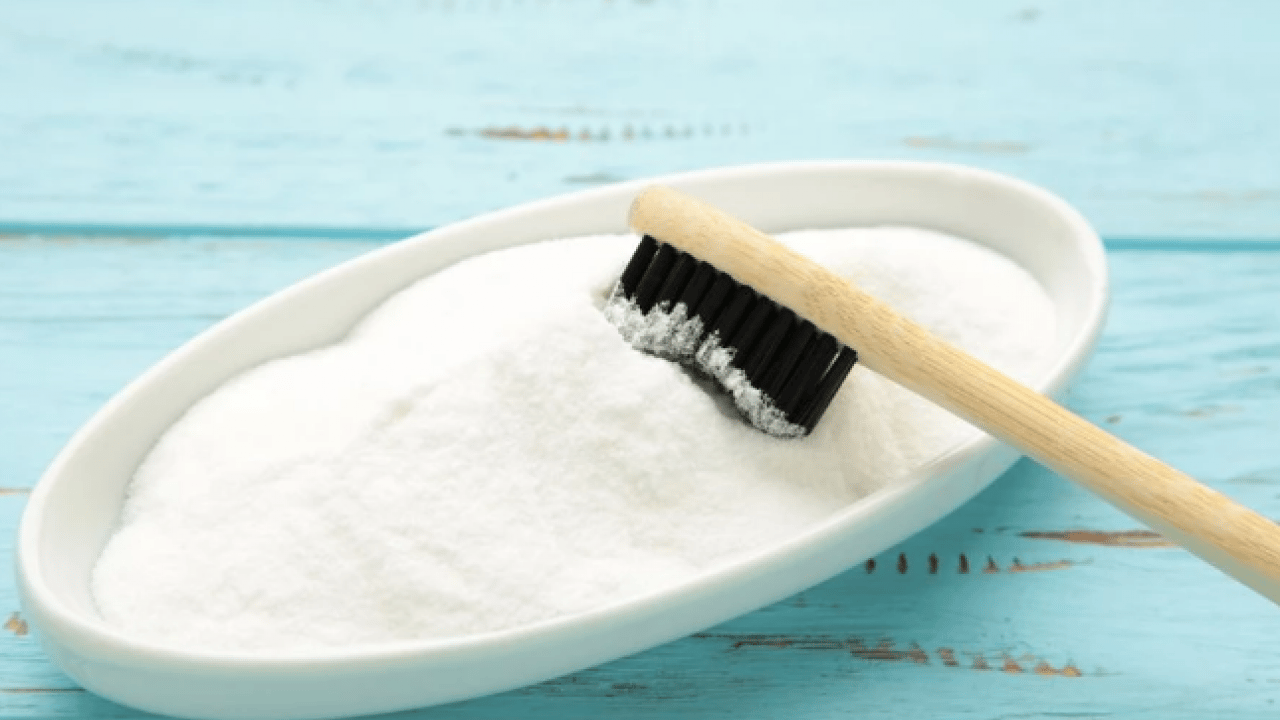 Foto - Deterjan kullanmaya gerek yok! İşte beyaz çorapları ilk günkü gibi yapmanın kolay yolu