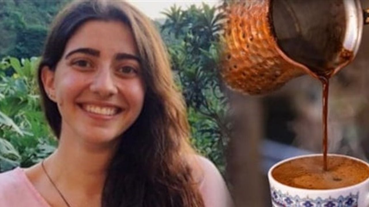 Foto - Deterjanlı kahveden zehirlenen genç mühendis yoğun bakımda! İşletme sahibi ve çalışana verilen ceza isyan ettirdi