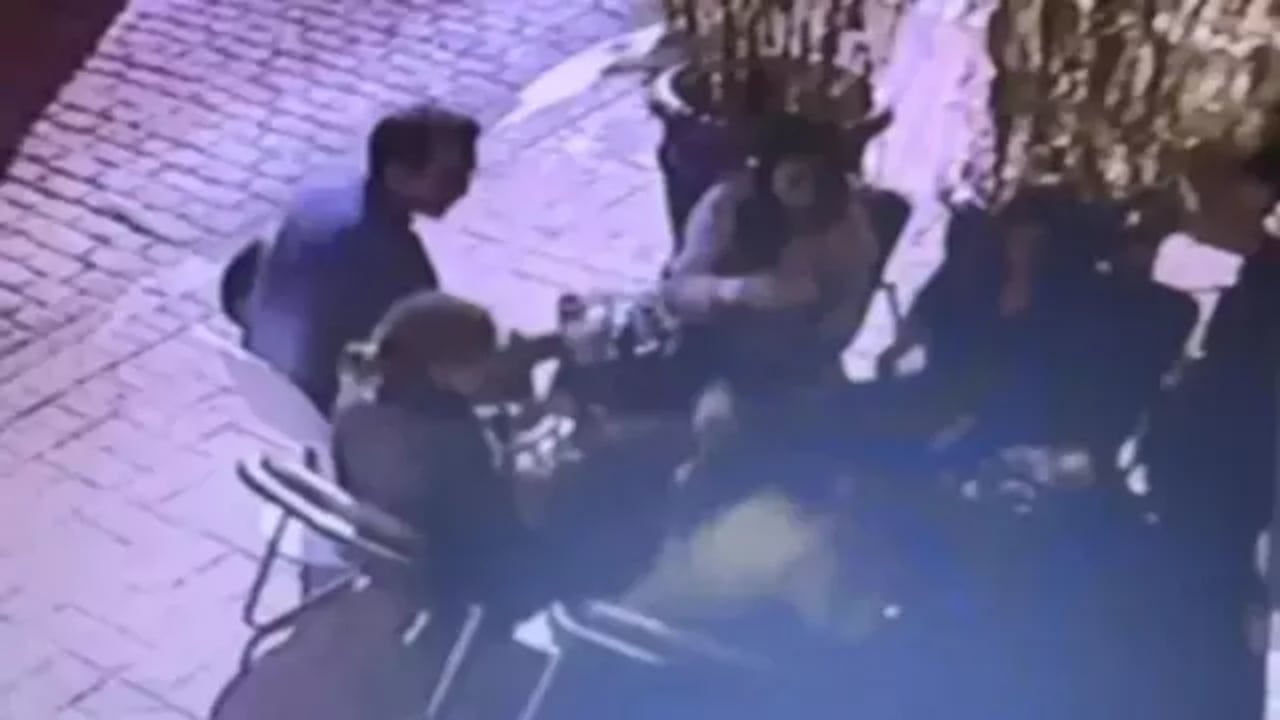 Foto - Deterjanlı kahveden zehirlenen genç mühendis yoğun bakımda! İşletme sahibi ve çalışana verilen ceza isyan ettirdi