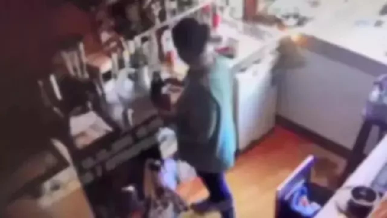 Foto - Deterjanlı kahveden zehirlenen genç mühendis yoğun bakımda! İşletme sahibi ve çalışana verilen ceza isyan ettirdi