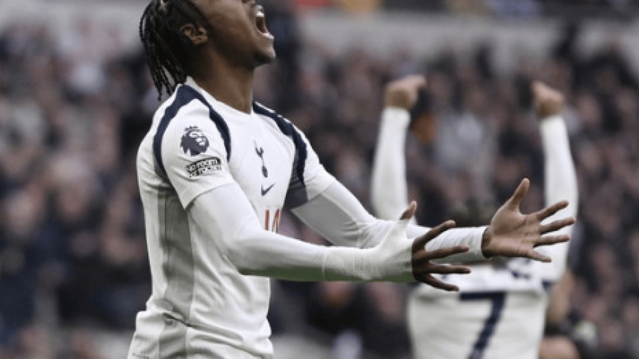 Foto - Dev anlaşma geliyor mu? Fenerbahçe'den golcü transferinde ters köşe!