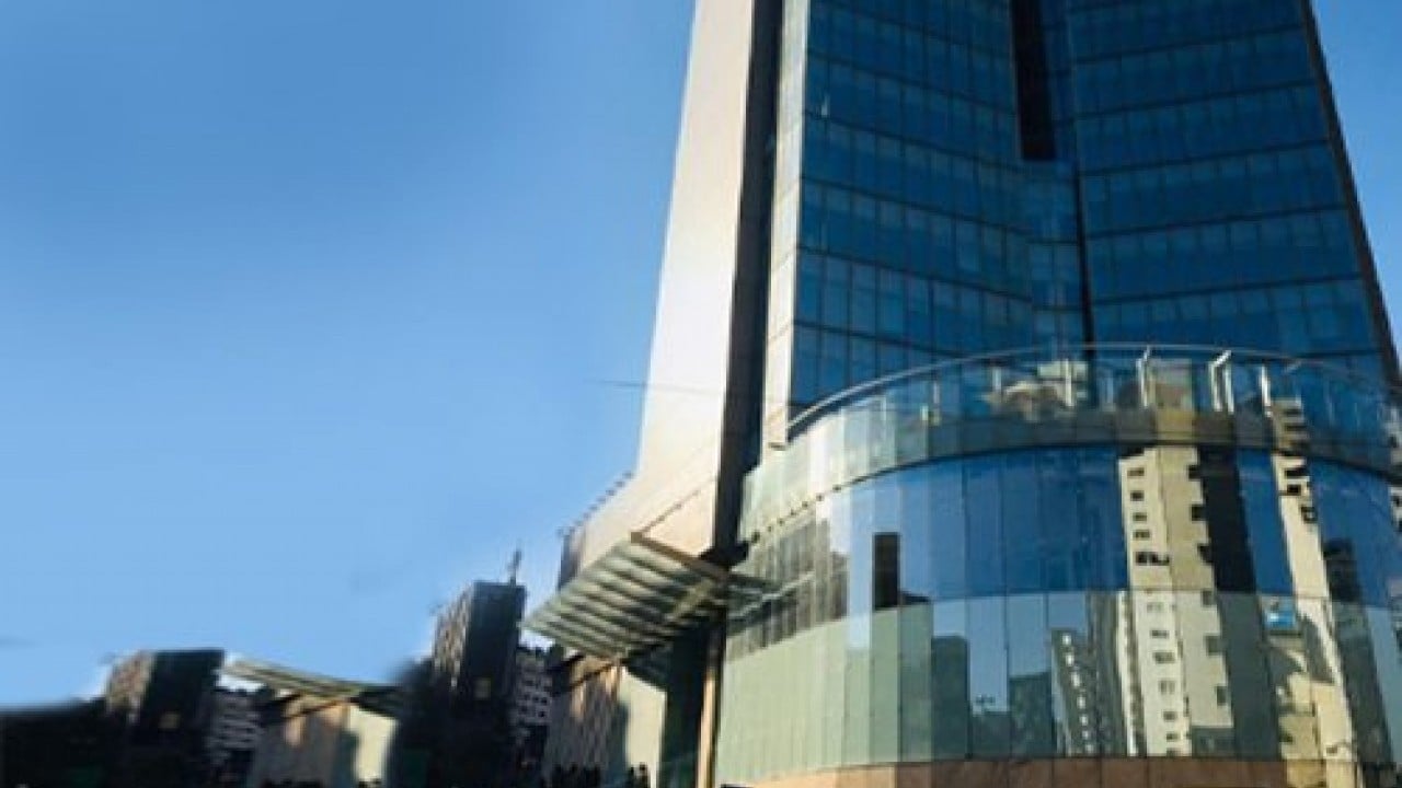 Foto - Dev banka iflas etti! 270 şubesi vardı, bir anda battılar