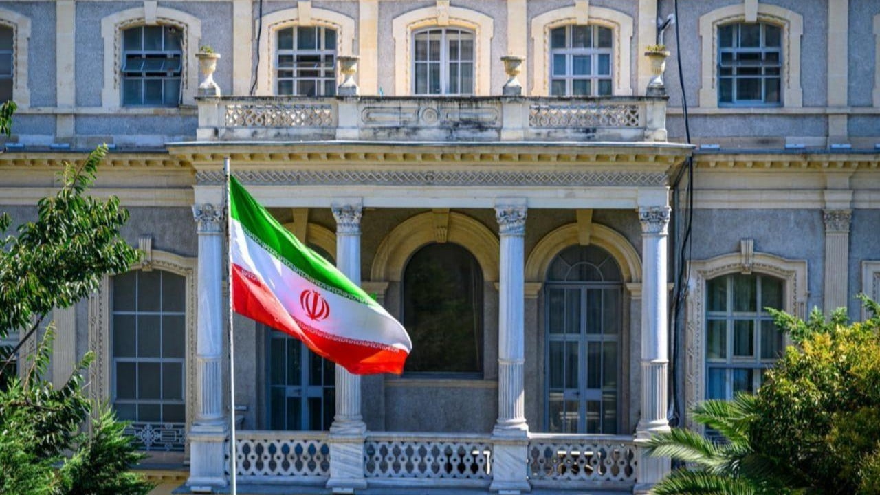 Foto - Dev banka iflas etti! 270 şubesi vardı, bir anda battılar