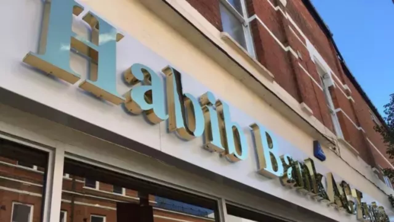 Foto - Dev banka müşteri bilgilerini çaldırdı! Herkes şokta