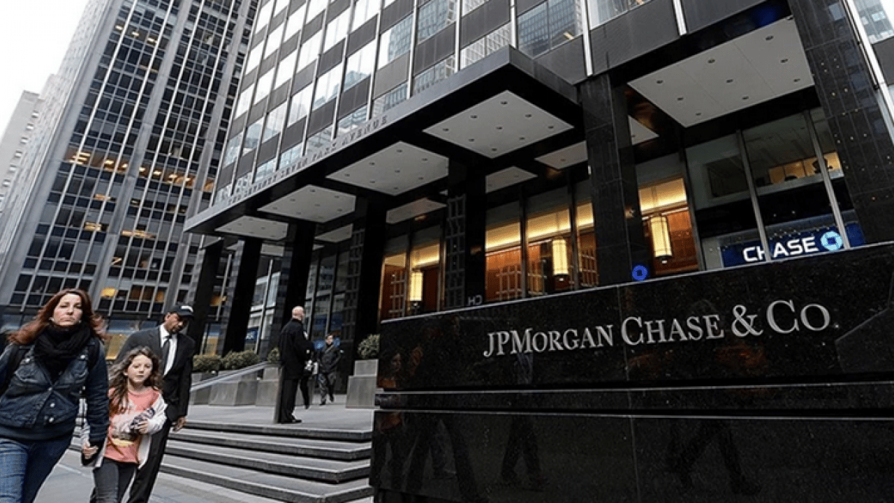 Foto - Dev banka New York'un merkezinde 3 milyar dolarlık yeni merkezini resmen açtı