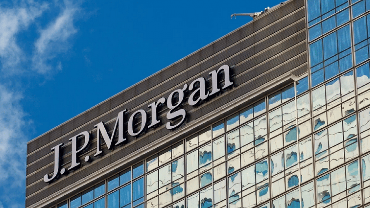 Foto - Dev banka New York'un merkezinde 3 milyar dolarlık yeni merkezini resmen açtı