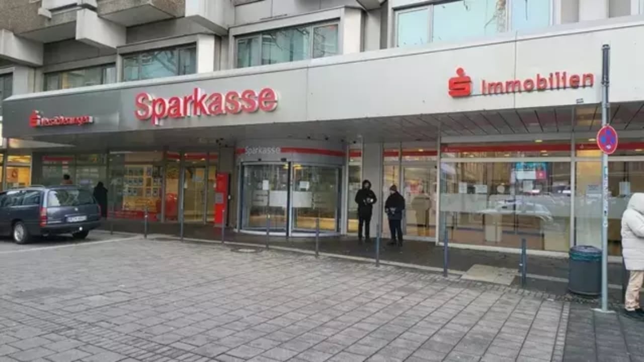 Foto - Dev banka soygununda akılalmaz detay: Kuaförden almışlar