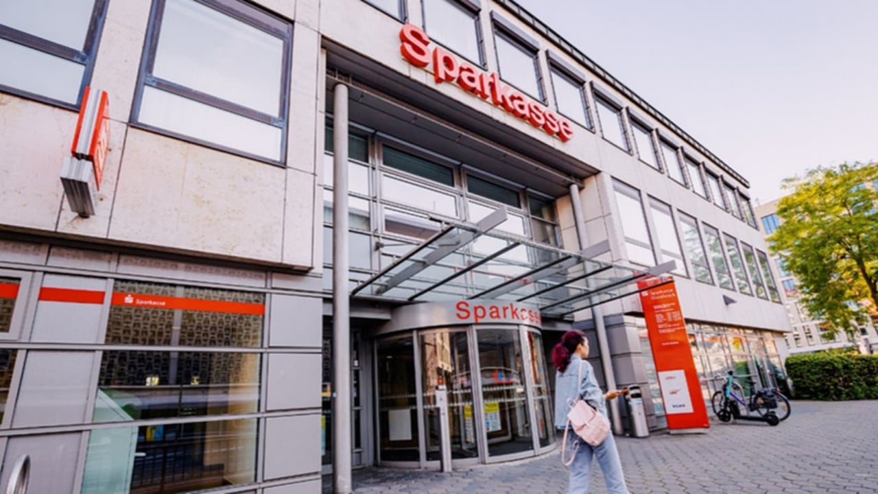 Foto - Dev banka soygununda akılalmaz detay: Kuaförden almışlar