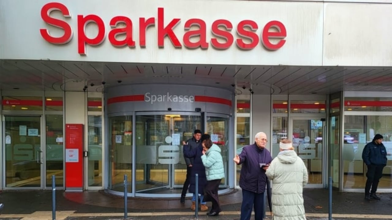 Foto - Dev banka soygununda akılalmaz detay: Kuaförden almışlar