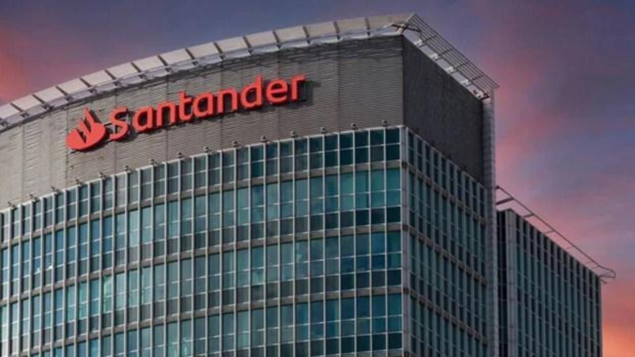 Foto - Dev banka, şubelerini kapatma kararı aldı! Müşteriler şimdiden kara kara düşünüyor