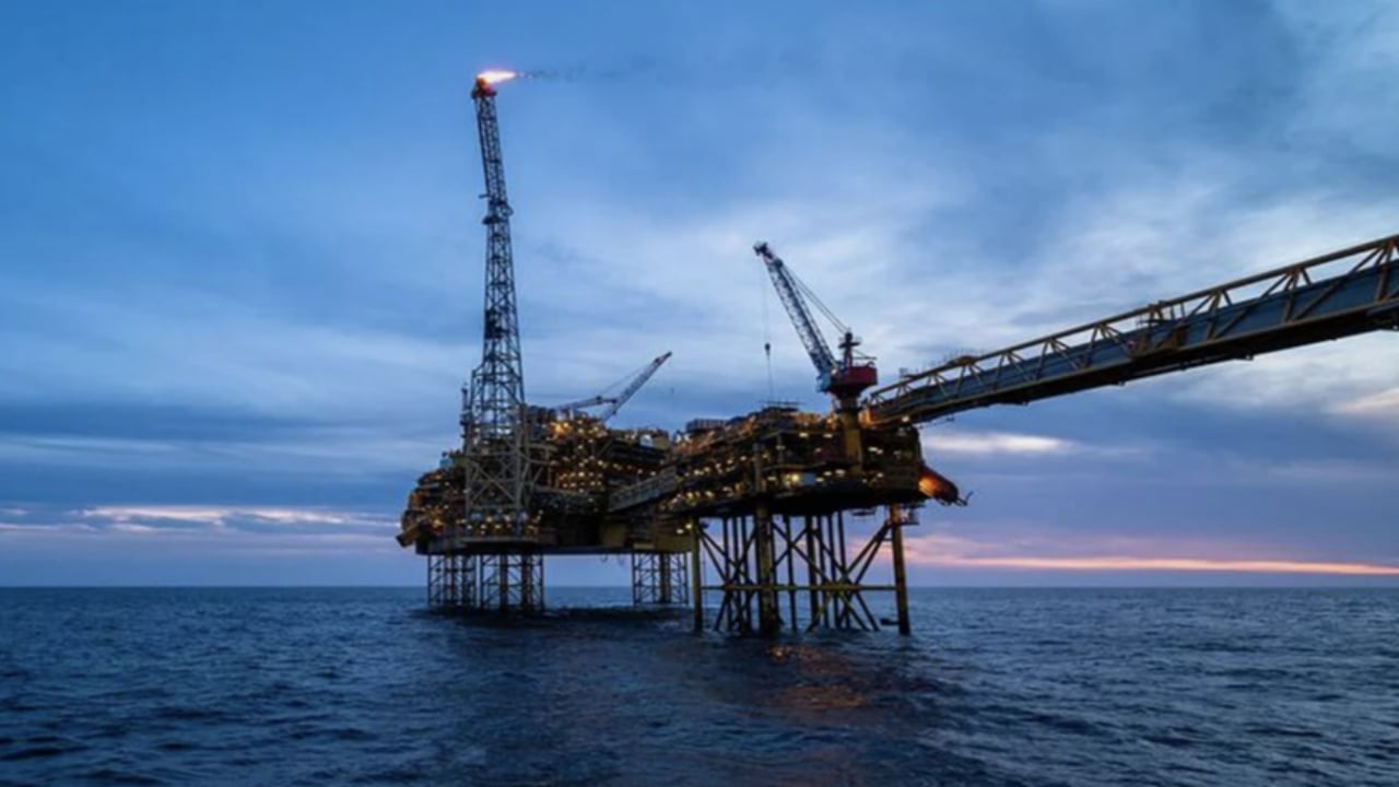 Foto - Dev bankadan "Eyvah eyvah" dedirten tahmin! Depolarını ağzına kadar doldurmayan bin pişman olacak