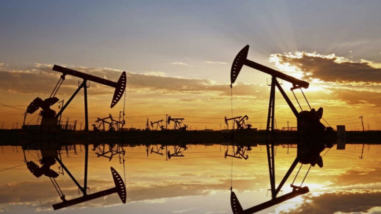 Foto - Dev bankadan "Eyvah eyvah" dedirten tahmin! Depolarını ağzına kadar doldurmayan bin pişman olacak