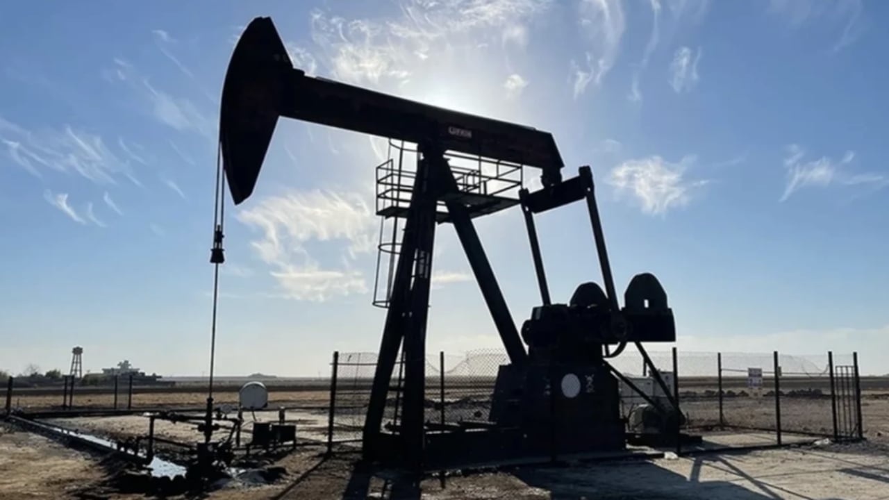 Foto - Dev bankadan "Eyvah eyvah" dedirten tahmin! Depolarını ağzına kadar doldurmayan bin pişman olacak