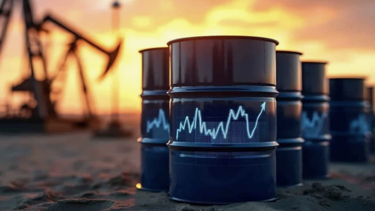 Foto - Dev bankadan "Eyvah eyvah" dedirten tahmin! Depolarını ağzına kadar doldurmayan bin pişman olacak