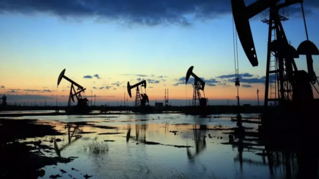 Foto - Dev bankadan "Eyvah eyvah" dedirten tahmin! Depolarını ağzına kadar doldurmayan bin pişman olacak