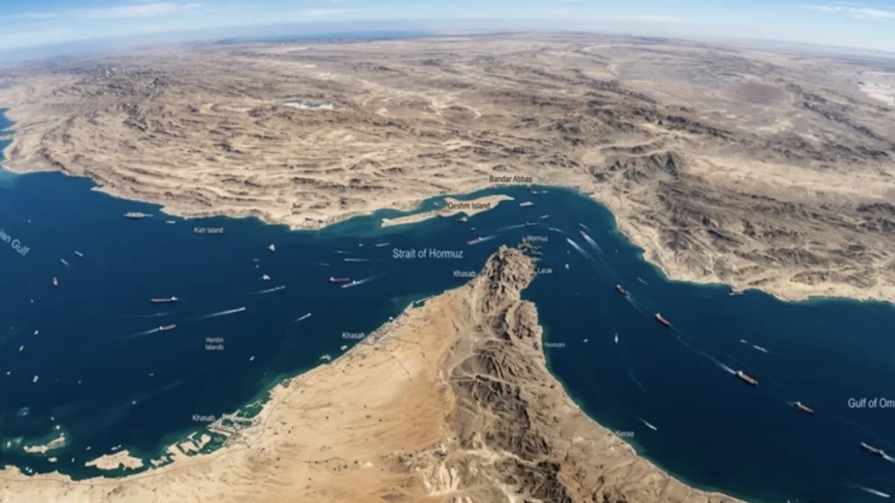 Foto - Dev bankadan "Eyvah eyvah" dedirten tahmin! Depolarını ağzına kadar doldurmayan bin pişman olacak